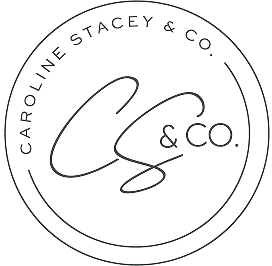 Caroline Stacy & Co.