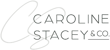 Caroline Stacy & Co.